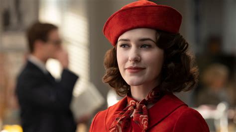 marvelous mrs. maisel s01e02 bdscr